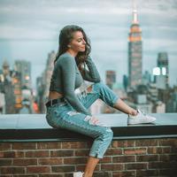 Отзыв от Диана - Виза Destination Thailand