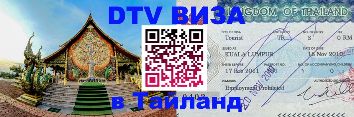 Сколько стоит DTV виза — актуальные цены, оформление даже без документов - 